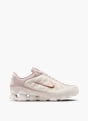 Nike Sapatilha Pó 137950 1