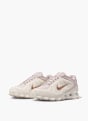 Nike Sneaker Puder 137950 2