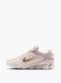 Nike Sapatilha Pó 137950 3
