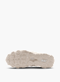 Nike Sapatilha Pó 137950 4