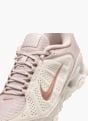 Nike Sneaker Puder 137950 5