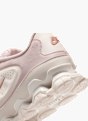 Nike Sneaker Puder 137950 6