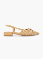 Catwalk Ballerina Albicocca 137952 1