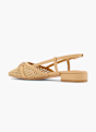 Catwalk Balerinke Marelica 137952 3