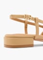 Catwalk Ballerina Albicocca 137952 6