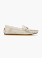 Easy Street Mocassino Beige 137976 1
