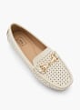 Easy Street Mocassino Beige 137976 2