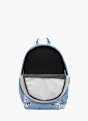 Nike Раница Син 138007 4