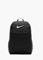 Nike Kuprinė Juoda 138008 1