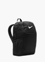 Nike Kuprinė Juoda 138008 3