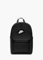 Nike Раница Черен 138006 1