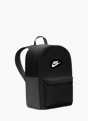 Nike Rucsac Negru 138006 3