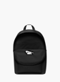 Nike Rucsac Negru 138006 4