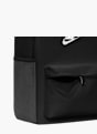 Nike Rucsac Negru 138006 5