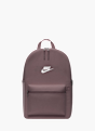Nike Раница Кафяв 138009 1