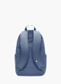 Nike Zaino Blu 138016 2