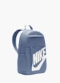 Nike Batoh Modrá 138016 3