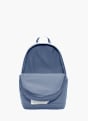 Nike Rucksack Blau 138016 4