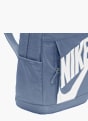 Nike Rucksack Blau 138016 5
