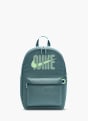 Nike Plecak Zielony 138017 1