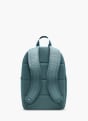 Nike Plecak Zielony 138017 2