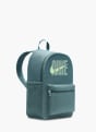 Nike Plecak Zielony 138017 3