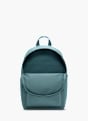Nike Rucksack Grün 138017 4