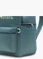 Nike Rucsac Verde 138017 5