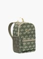 Nike Plecak Zielony 138018 3