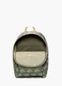 Nike Plecak Zielony 138018 4