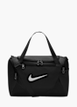 Nike Sporttáska fekete 138019 1