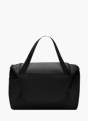 Nike Borsa sportiva Nero 138019 2