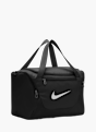 Nike Borsa sportiva Nero 138019 3