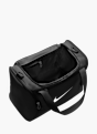 Nike Borsa sportiva Nero 138019 4