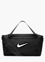 Nike Športna torba Črna 138020 1
