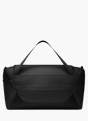 Nike Sportska torba Crna 138020 2