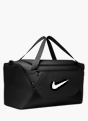 Nike Športna torba Črna 138020 3