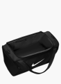 Nike Sporttasche Schwarz 138020 4