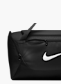 Nike Sportska torba Crna 138020 5