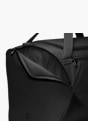 Nike Športna torba Črna 138020 6