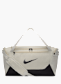 Nike Sportska torba Bež 138021 1