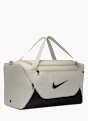 Nike Sportska torba Bež 138021 3