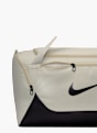 Nike Sporttasche Beige 138021 5