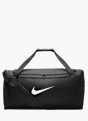 Nike Športna torba Črna 138027 1