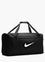 Nike Športna torba Črna 138027 3