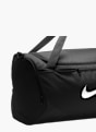 Nike Športna torba Črna 138027 5