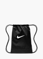 Nike Sportovní taška Černá 138029 1