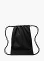 Nike Bolsa de gimnasio Negro 138029 2
