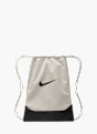 Nike Turnbeutel Weiß 138028 1