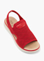 Easy Street Sandale Rouge 138033 2